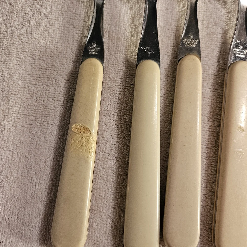 SOLD - Picture 15 of 16